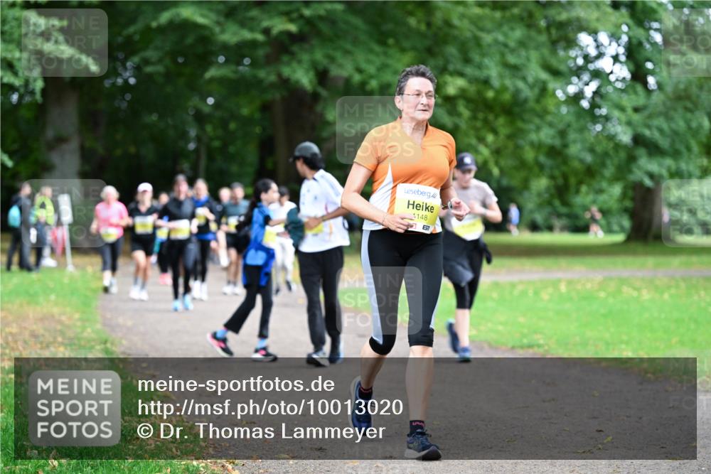 30.08.2026 - Blankeneser Heldenlauf Dr. Thomas Lammeyer http://msf.ph/oto/10013020 30.08.2026 09:42:35 Laufen 148 meine-sportfotos.de