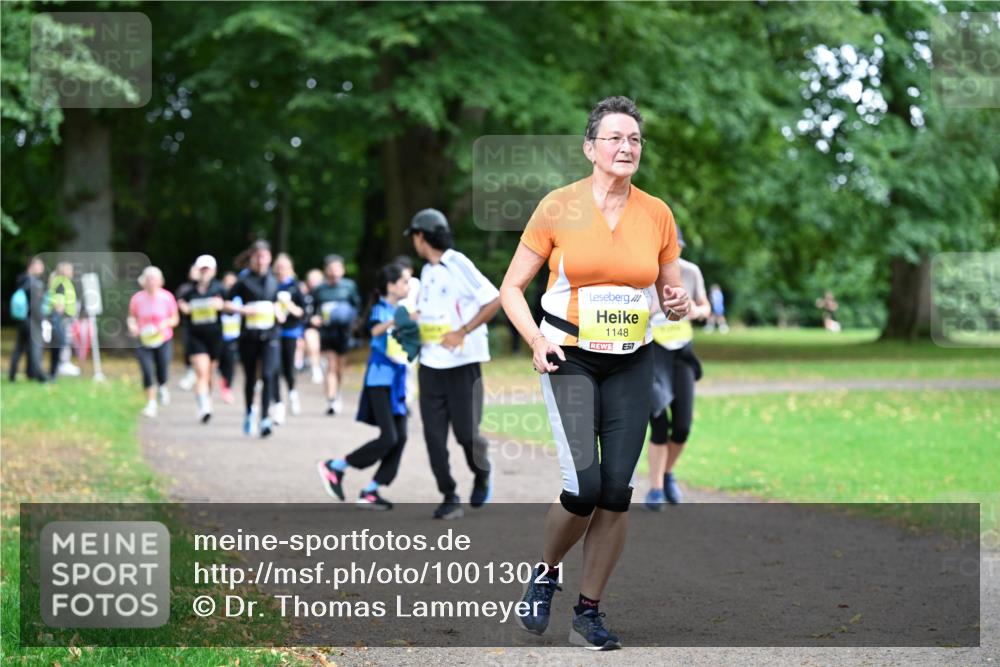 30.08.2026 - Blankeneser Heldenlauf Dr. Thomas Lammeyer http://msf.ph/oto/10013021 30.08.2026 09:42:35 Laufen 1148, 517 meine-sportfotos.de