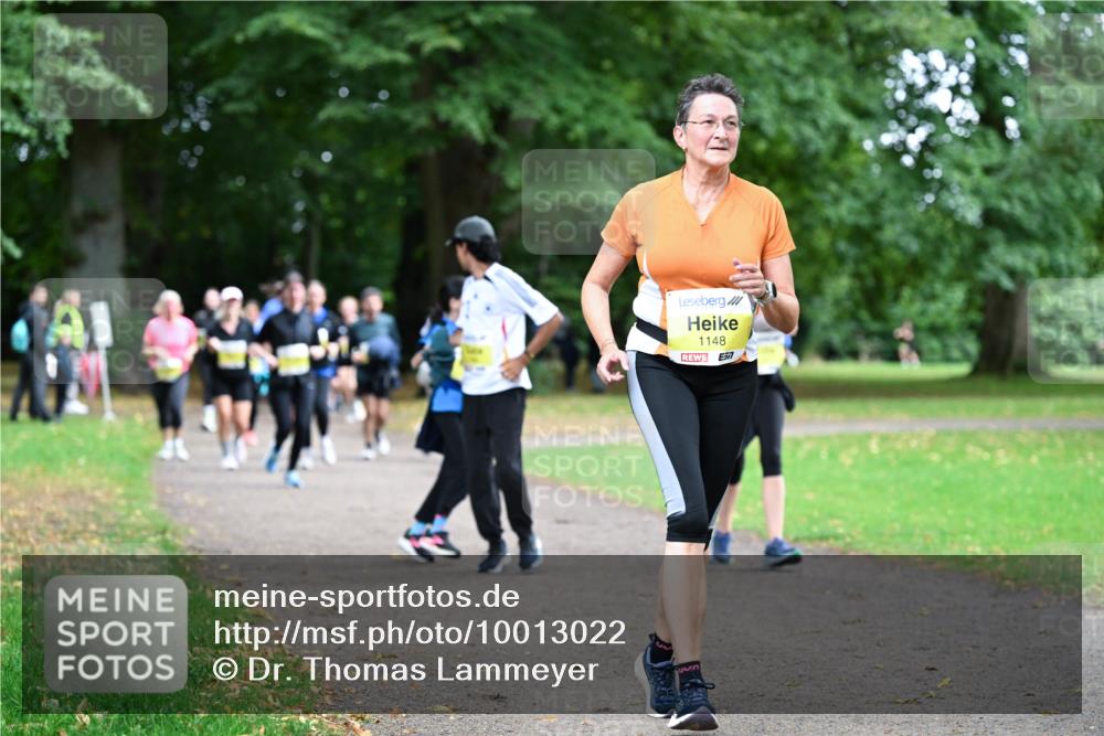 30.08.2026 - Blankeneser Heldenlauf Dr. Thomas Lammeyer http://msf.ph/oto/10013022 30.08.2026 09:42:36 Laufen 1148 meine-sportfotos.de