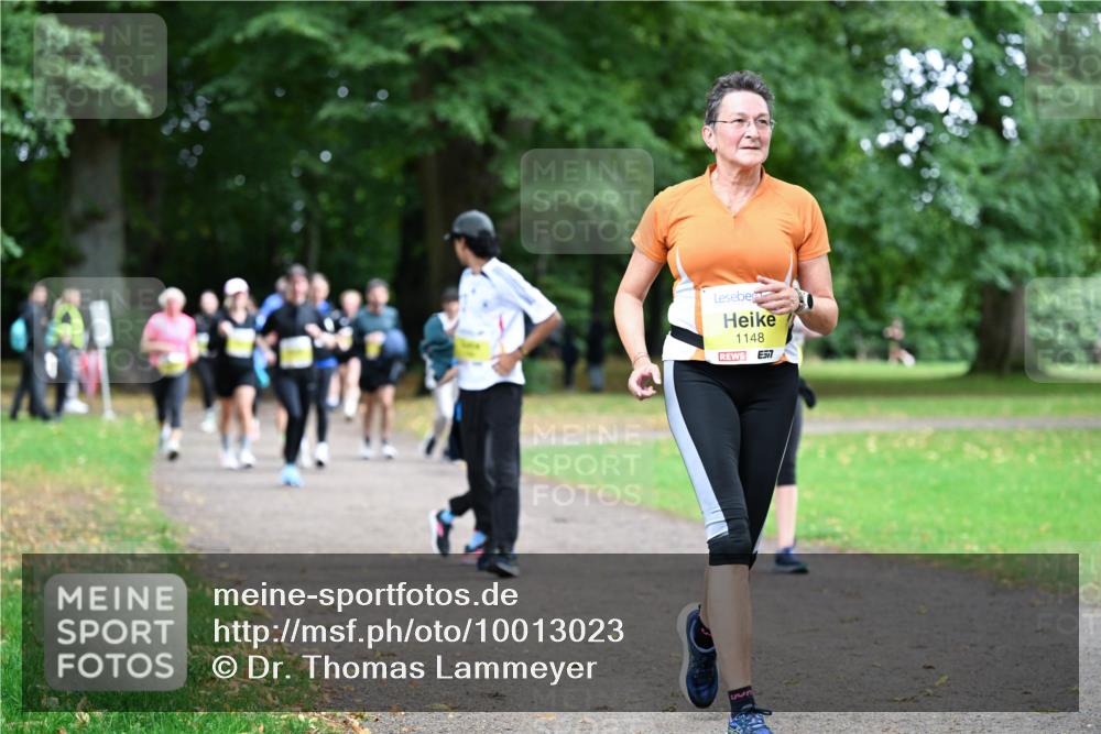 30.08.2026 - Blankeneser Heldenlauf Dr. Thomas Lammeyer http://msf.ph/oto/10013023 30.08.2026 09:42:36 Laufen 1148 meine-sportfotos.de