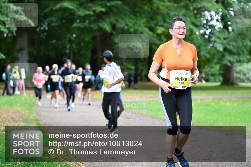 30.08.2026 - Blankeneser Heldenlauf Dr. Thomas Lammeyer http://msf.ph/oto/10013024 30.08.2026 09:42:36 Laufen 1148, 57 meine-sportfotos.de
