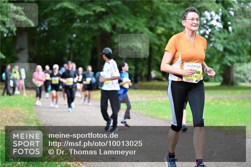 30.08.2026 - Blankeneser Heldenlauf Dr. Thomas Lammeyer http://msf.ph/oto/10013025 30.08.2026 09:42:36 Laufen 148 meine-sportfotos.de