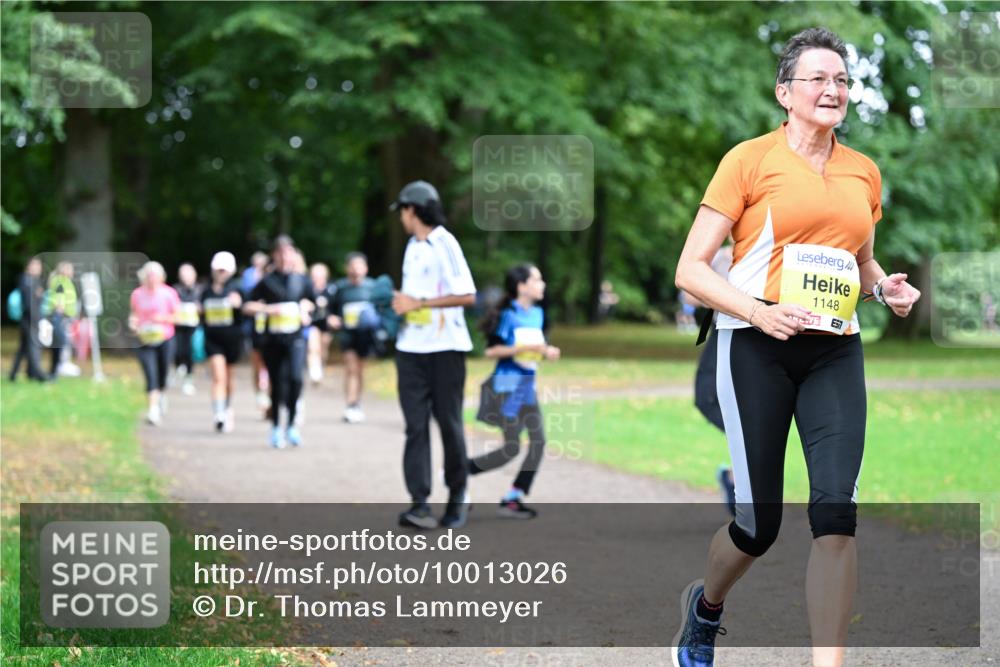 30.08.2026 - Blankeneser Heldenlauf Dr. Thomas Lammeyer http://msf.ph/oto/10013026 30.08.2026 09:42:36 Laufen 1148, 57 meine-sportfotos.de