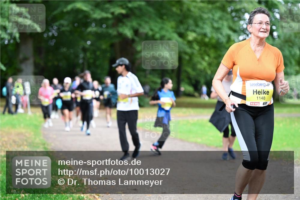 30.08.2026 - Blankeneser Heldenlauf Dr. Thomas Lammeyer http://msf.ph/oto/10013027 30.08.2026 09:42:36 Laufen 1148, 77 meine-sportfotos.de
