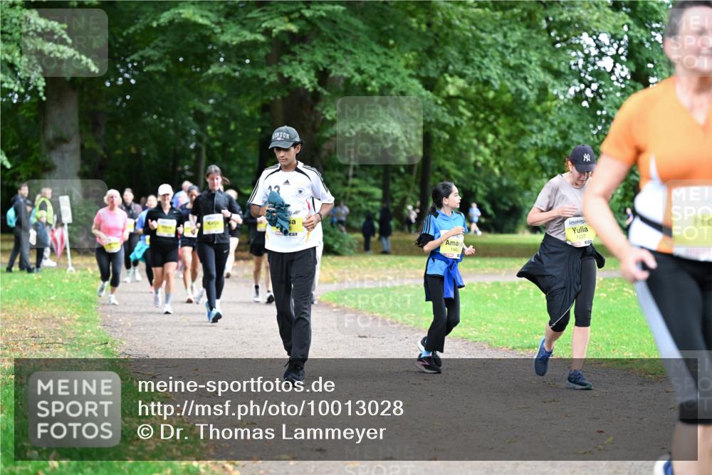 30.08.2026 - Blankeneser Heldenlauf Dr. Thomas Lammeyer http://msf.ph/oto/10013028 30.08.2026 09:42:37 Laufen 1463, 1227 meine-sportfotos.de