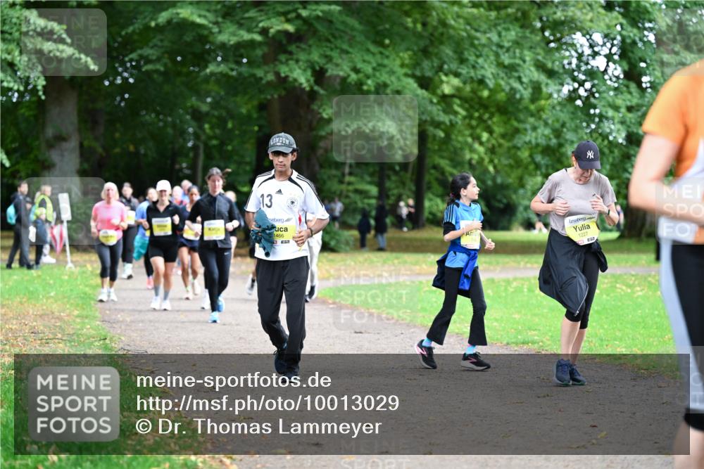 30.08.2026 - Blankeneser Heldenlauf Dr. Thomas Lammeyer http://msf.ph/oto/10013029 30.08.2026 09:42:37 Laufen 1466, 1227 meine-sportfotos.de