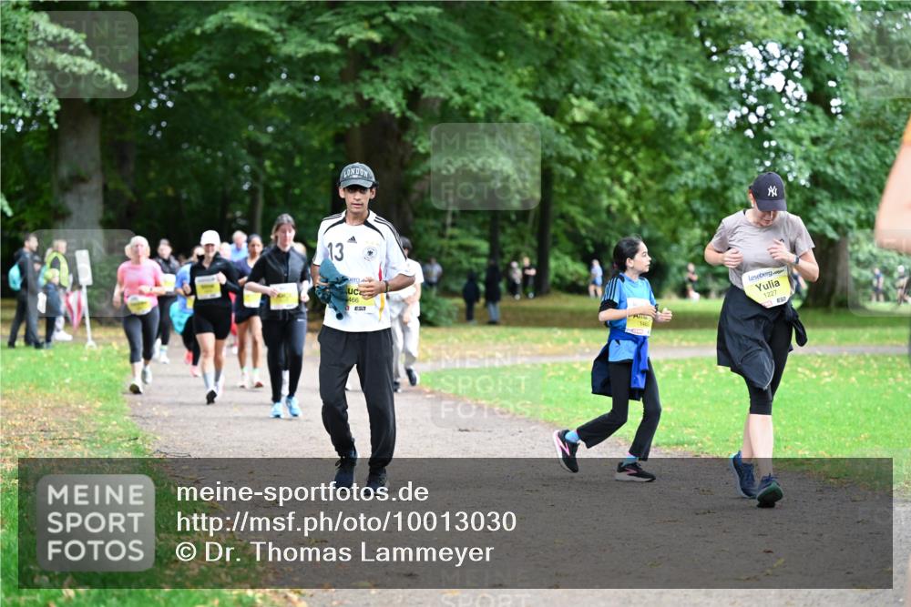 30.08.2026 - Blankeneser Heldenlauf Dr. Thomas Lammeyer http://msf.ph/oto/10013030 30.08.2026 09:42:37 Laufen 13, 466, 1463, 1227, 57 meine-sportfotos.de