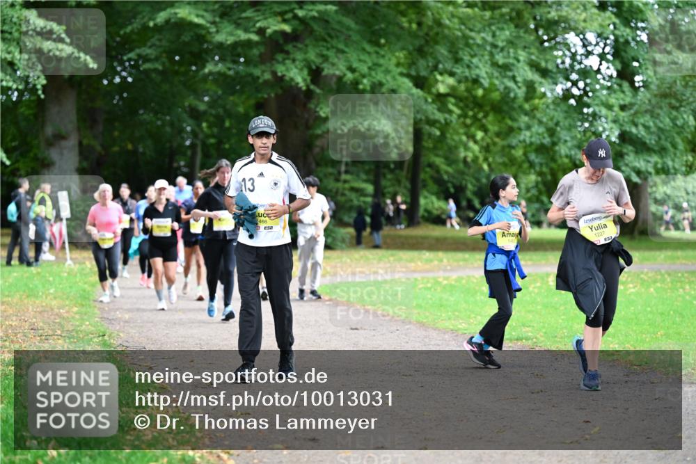 30.08.2026 - Blankeneser Heldenlauf Dr. Thomas Lammeyer http://msf.ph/oto/10013031 30.08.2026 09:42:37 Laufen 13, 466, 7, 1463, 1227 meine-sportfotos.de