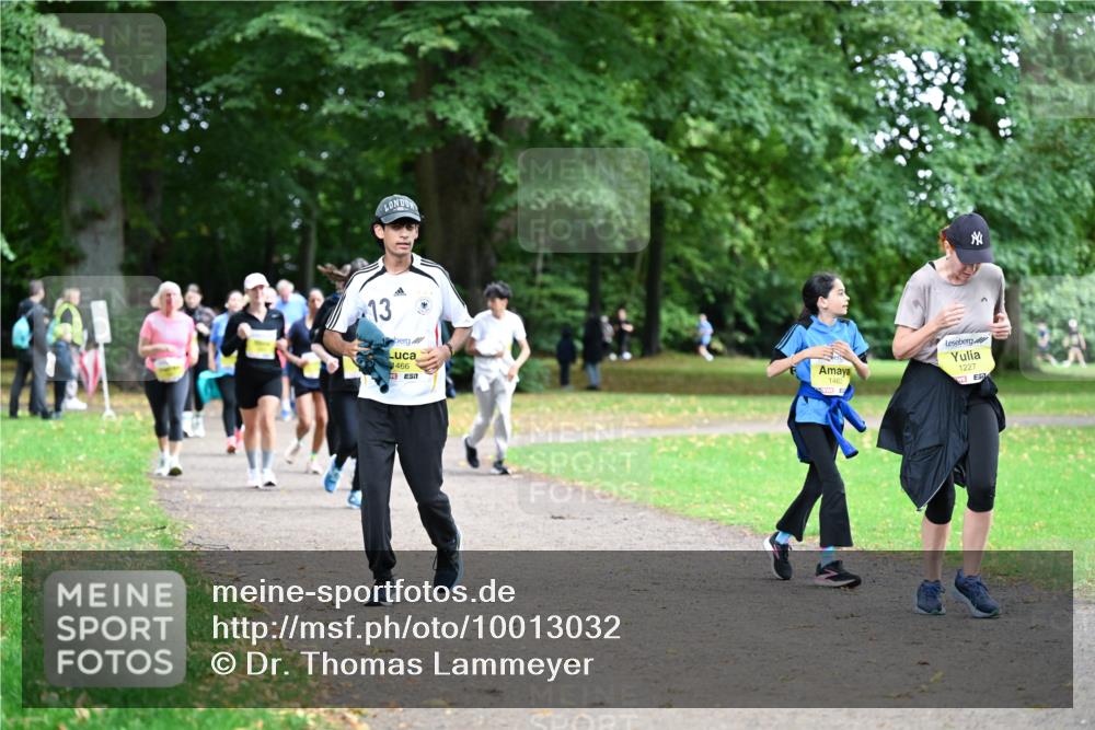30.08.2026 - Blankeneser Heldenlauf Dr. Thomas Lammeyer http://msf.ph/oto/10013032 30.08.2026 09:42:37 Laufen 13, 1466, 1463, 1227 meine-sportfotos.de