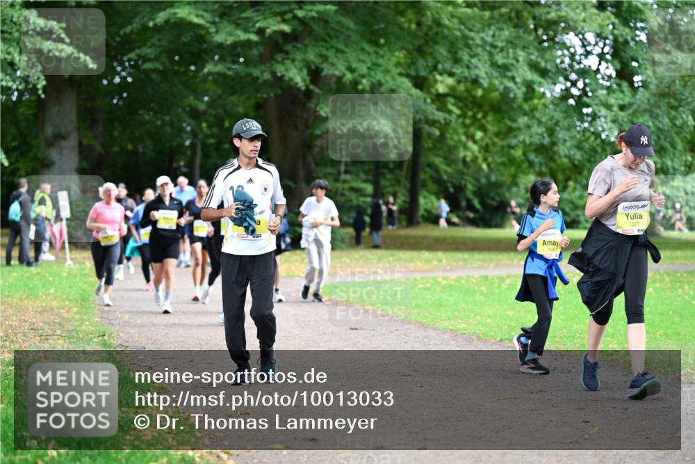 30.08.2026 - Blankeneser Heldenlauf Dr. Thomas Lammeyer http://msf.ph/oto/10013033 30.08.2026 09:42:37 Laufen 57, 1463, 1227 meine-sportfotos.de