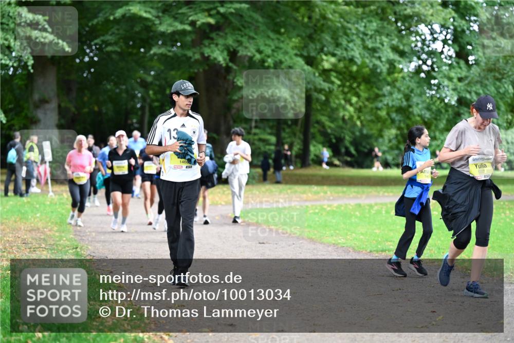 30.08.2026 - Blankeneser Heldenlauf Dr. Thomas Lammeyer http://msf.ph/oto/10013034 30.08.2026 09:42:37 Laufen 1466, 1227 meine-sportfotos.de