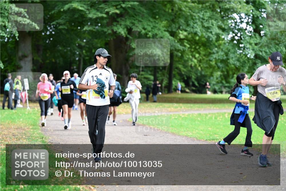 30.08.2026 - Blankeneser Heldenlauf Dr. Thomas Lammeyer http://msf.ph/oto/10013035 30.08.2026 09:42:37 Laufen 13, 1227 meine-sportfotos.de