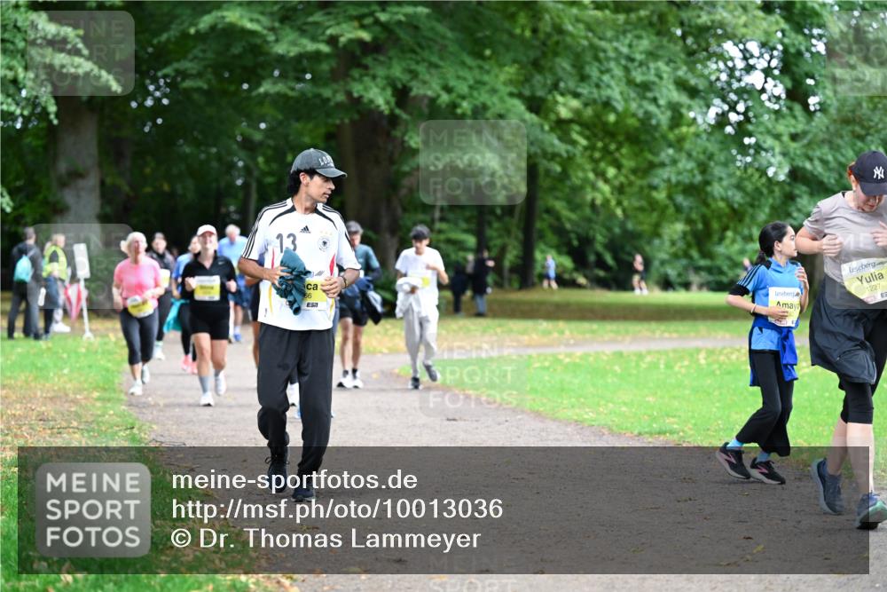 30.08.2026 - Blankeneser Heldenlauf Dr. Thomas Lammeyer http://msf.ph/oto/10013036 30.08.2026 09:42:38 Laufen 66, 51, 1227 meine-sportfotos.de