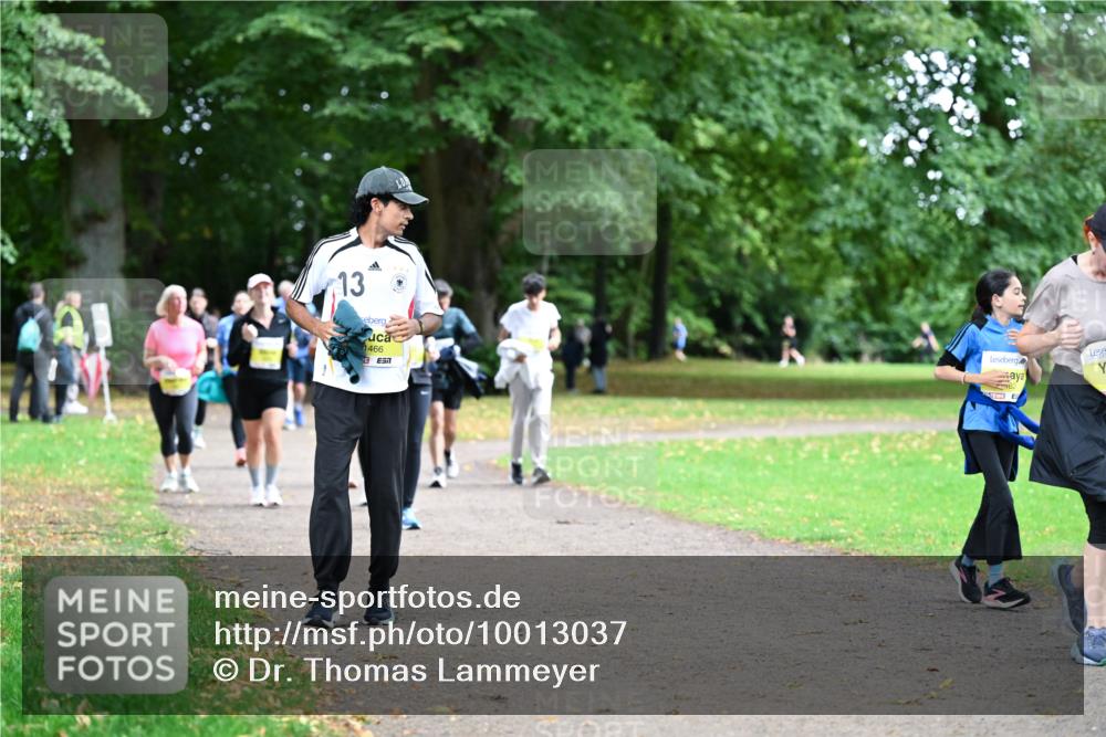 30.08.2026 - Blankeneser Heldenlauf Dr. Thomas Lammeyer http://msf.ph/oto/10013037 30.08.2026 09:42:38 Laufen 13, 1466, 63 meine-sportfotos.de