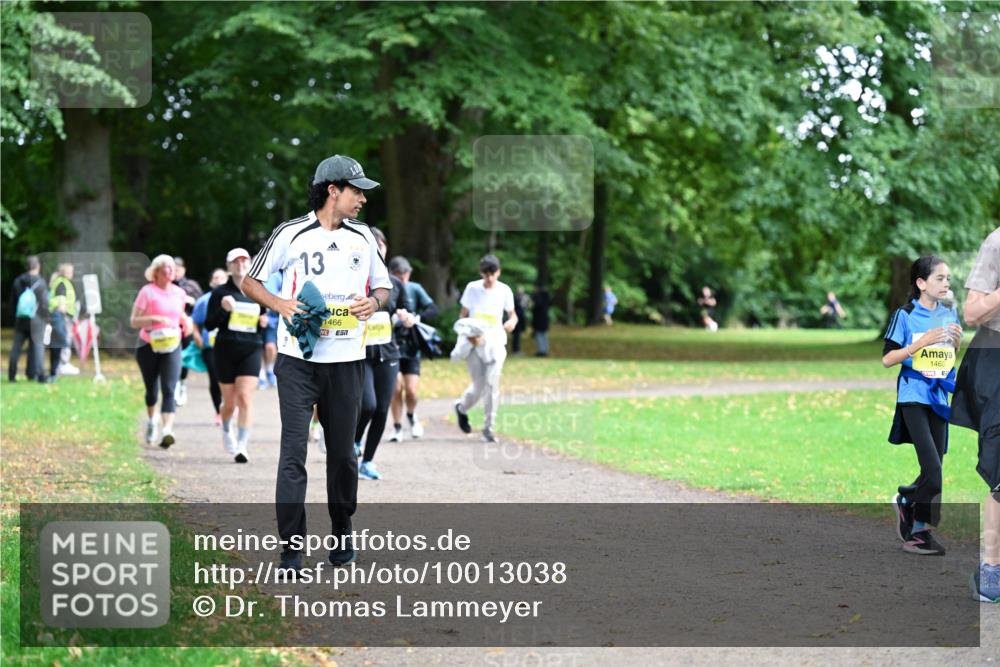 30.08.2026 - Blankeneser Heldenlauf Dr. Thomas Lammeyer http://msf.ph/oto/10013038 30.08.2026 09:42:38 Laufen 131, 1466, 1463 meine-sportfotos.de