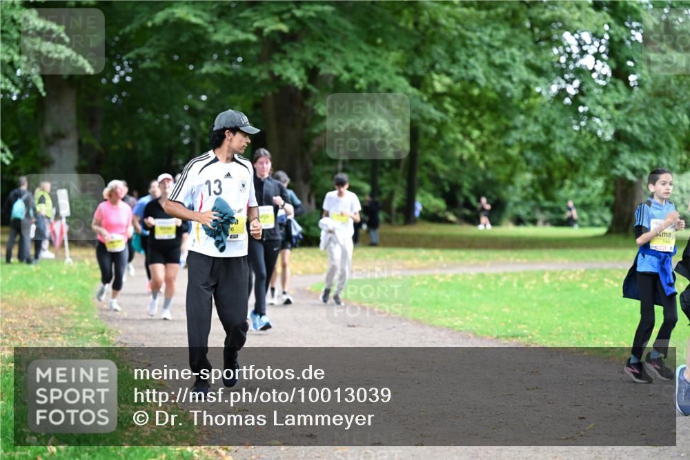 30.08.2026 - Blankeneser Heldenlauf Dr. Thomas Lammeyer http://msf.ph/oto/10013039 30.08.2026 09:42:38 Laufen 13, 56, 511, 146 meine-sportfotos.de