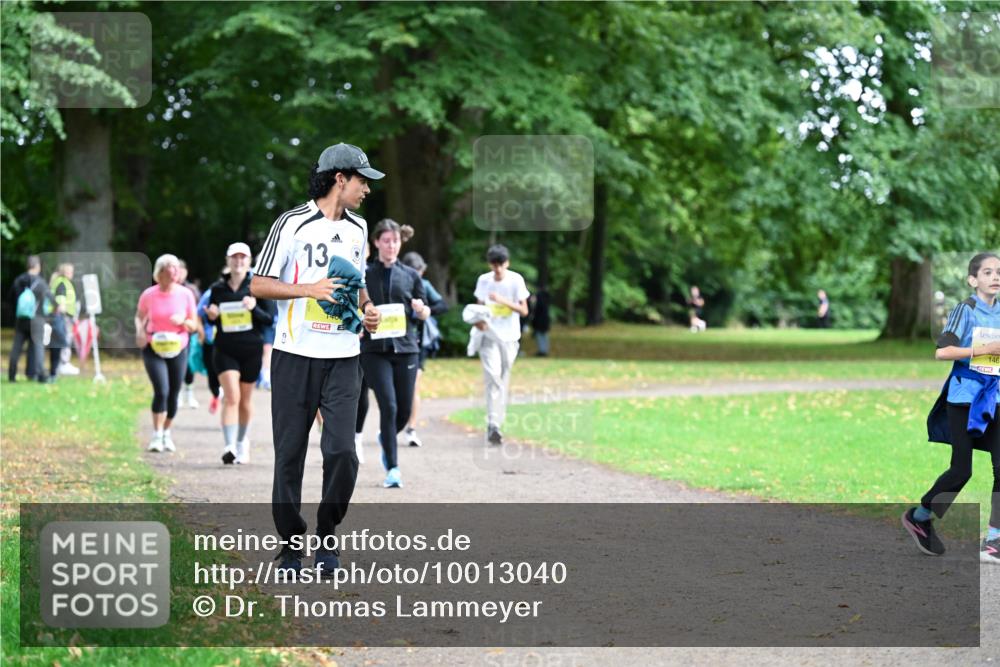 30.08.2026 - Blankeneser Heldenlauf Dr. Thomas Lammeyer http://msf.ph/oto/10013040 30.08.2026 09:42:38 Laufen 13, 146 meine-sportfotos.de