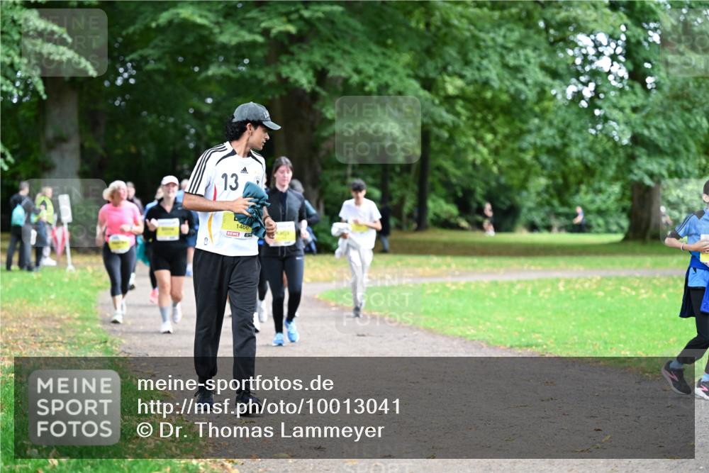 30.08.2026 - Blankeneser Heldenlauf Dr. Thomas Lammeyer http://msf.ph/oto/10013041 30.08.2026 09:42:38 Laufen 13, 1466 meine-sportfotos.de