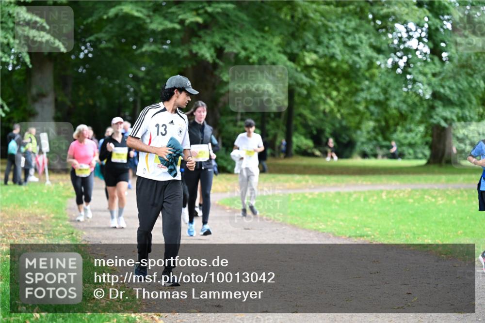 30.08.2026 - Blankeneser Heldenlauf Dr. Thomas Lammeyer http://msf.ph/oto/10013042 30.08.2026 09:42:38 Laufen 13 meine-sportfotos.de
