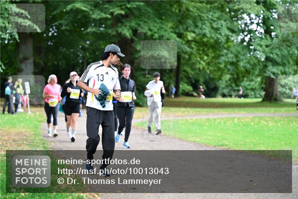 30.08.2026 - Blankeneser Heldenlauf Dr. Thomas Lammeyer http://msf.ph/oto/10013043 30.08.2026 09:42:39 Laufen 13, 56 meine-sportfotos.de