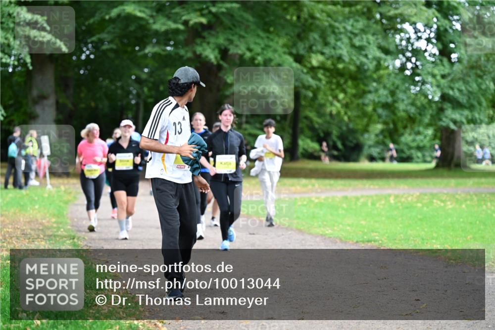 30.08.2026 - Blankeneser Heldenlauf Dr. Thomas Lammeyer http://msf.ph/oto/10013044 30.08.2026 09:42:39 Laufen  meine-sportfotos.de