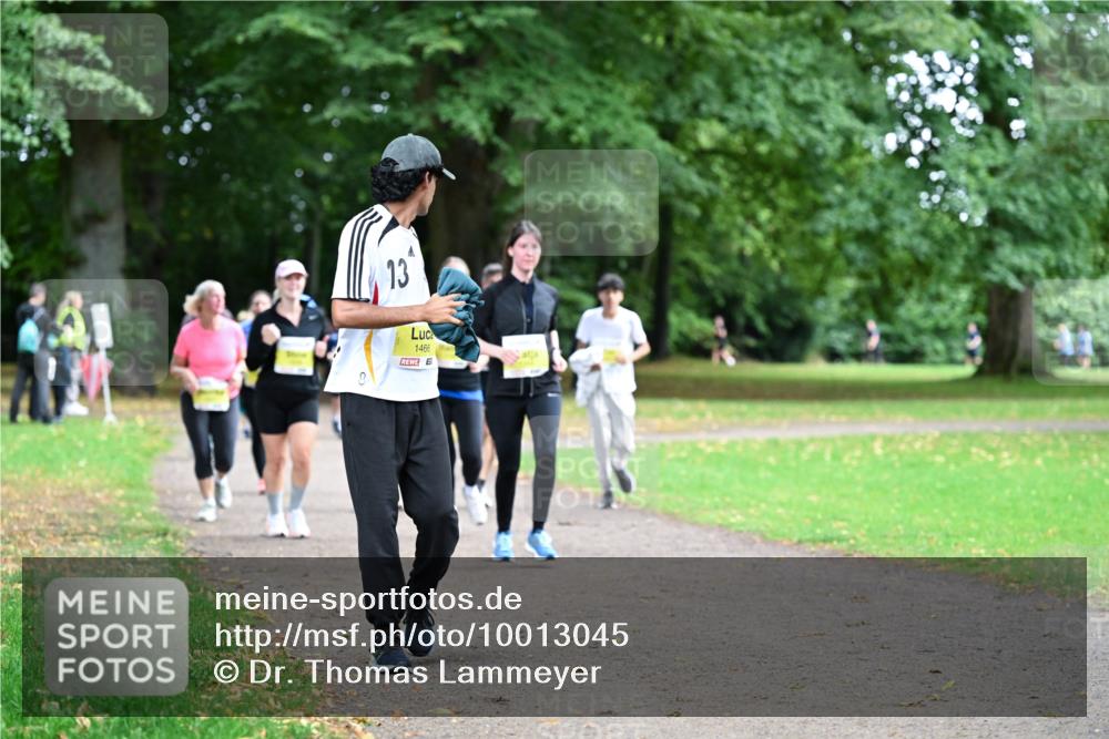 30.08.2026 - Blankeneser Heldenlauf Dr. Thomas Lammeyer http://msf.ph/oto/10013045 30.08.2026 09:42:39 Laufen 13, 1466 meine-sportfotos.de