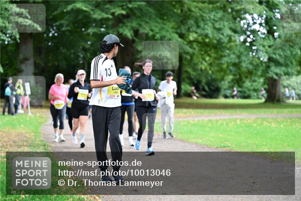 30.08.2026 - Blankeneser Heldenlauf Dr. Thomas Lammeyer http://msf.ph/oto/10013046 30.08.2026 09:42:39 Laufen 1466 meine-sportfotos.de
