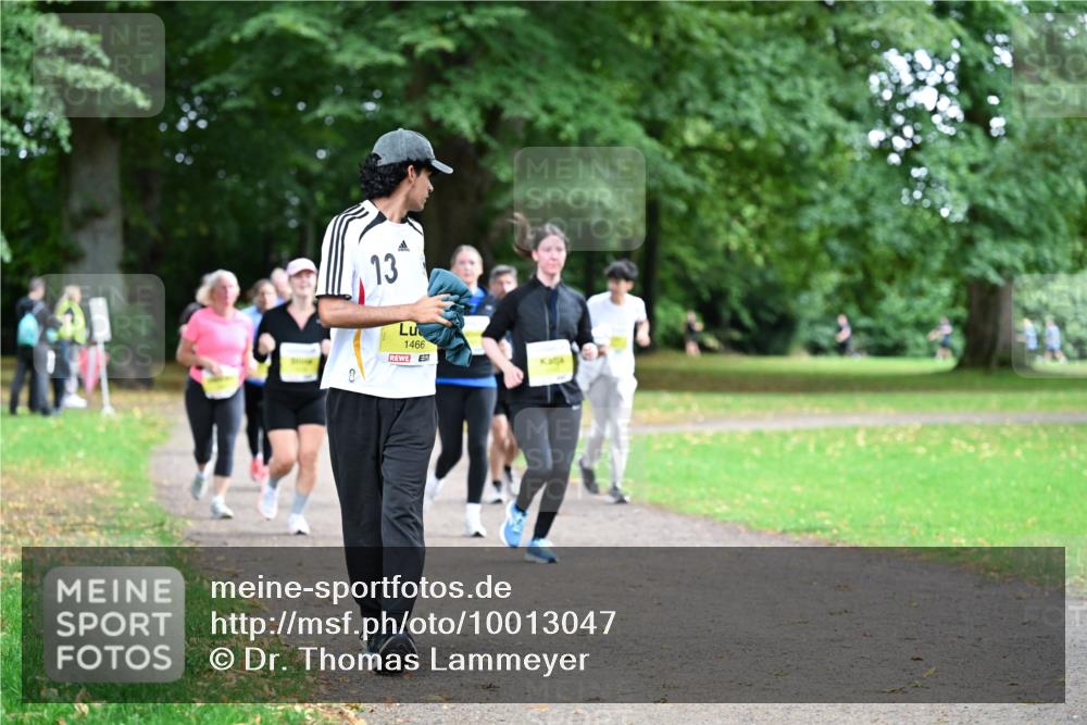 30.08.2026 - Blankeneser Heldenlauf Dr. Thomas Lammeyer http://msf.ph/oto/10013047 30.08.2026 09:42:39 Laufen 13, 1466 meine-sportfotos.de