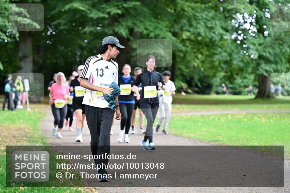 30.08.2026 - Blankeneser Heldenlauf Dr. Thomas Lammeyer http://msf.ph/oto/10013048 30.08.2026 09:42:39 Laufen 13 meine-sportfotos.de