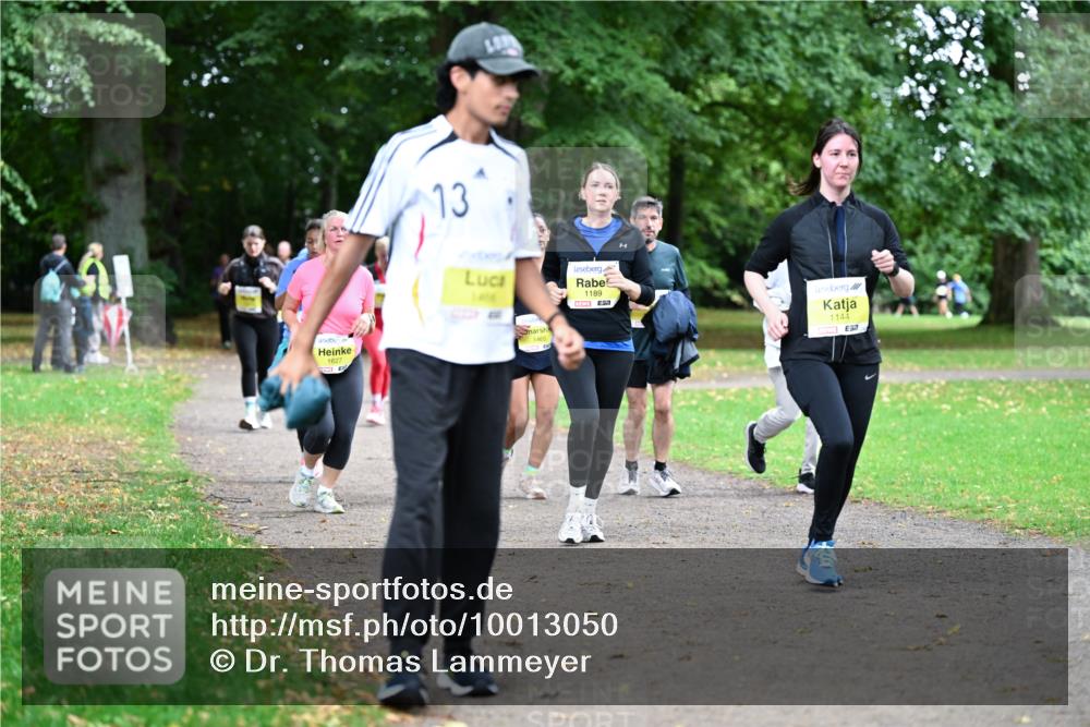 30.08.2026 - Blankeneser Heldenlauf Dr. Thomas Lammeyer http://msf.ph/oto/10013050 30.08.2026 09:42:41 Laufen 1627, 13, 1189, 1144, 1465 meine-sportfotos.de