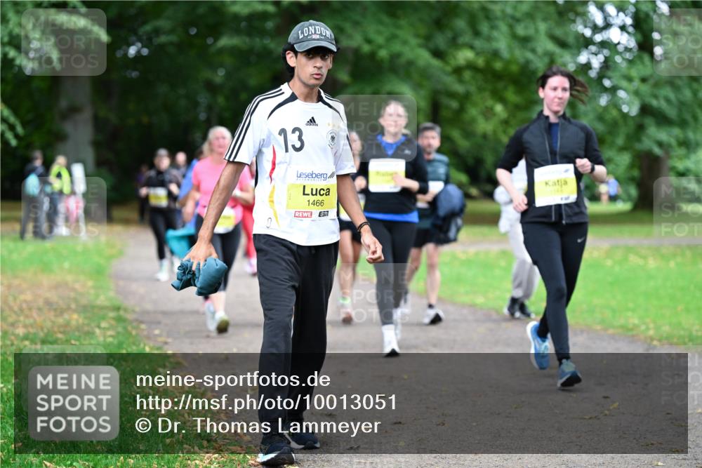 30.08.2026 - Blankeneser Heldenlauf Dr. Thomas Lammeyer http://msf.ph/oto/10013051 30.08.2026 09:42:41 Laufen 13, 1466, 51 meine-sportfotos.de