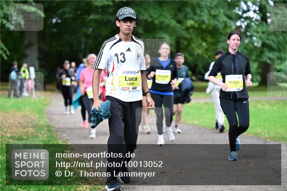 30.08.2026 - Blankeneser Heldenlauf Dr. Thomas Lammeyer http://msf.ph/oto/10013052 30.08.2026 09:42:41 Laufen 51, 13, 1466, 1142 meine-sportfotos.de