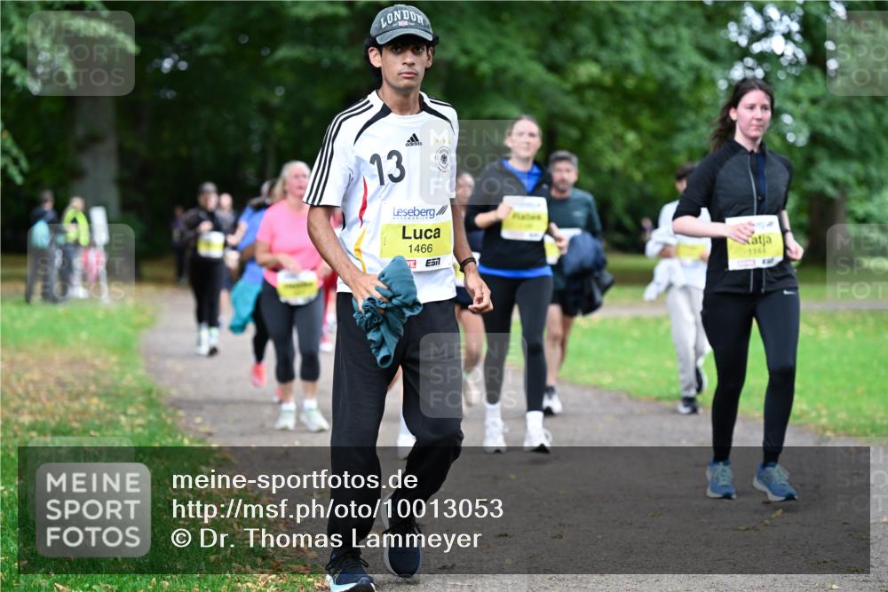 30.08.2026 - Blankeneser Heldenlauf Dr. Thomas Lammeyer http://msf.ph/oto/10013053 30.08.2026 09:42:41 Laufen 51, 13, 1466, 114 meine-sportfotos.de