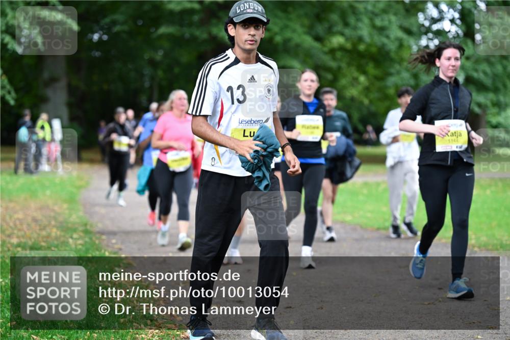 30.08.2026 - Blankeneser Heldenlauf Dr. Thomas Lammeyer http://msf.ph/oto/10013054 30.08.2026 09:42:41 Laufen 8, 13, 114 meine-sportfotos.de