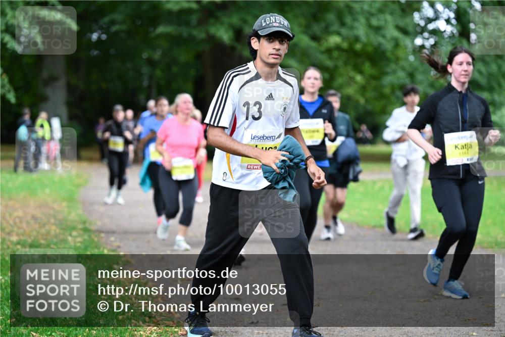 30.08.2026 - Blankeneser Heldenlauf Dr. Thomas Lammeyer http://msf.ph/oto/10013055 30.08.2026 09:42:42 Laufen 13, 114 meine-sportfotos.de