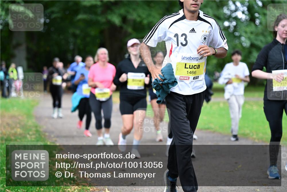30.08.2026 - Blankeneser Heldenlauf Dr. Thomas Lammeyer http://msf.ph/oto/10013056 30.08.2026 09:42:42 Laufen 13, 1466, 1142 meine-sportfotos.de