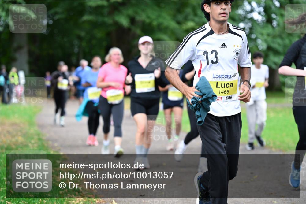 30.08.2026 - Blankeneser Heldenlauf Dr. Thomas Lammeyer http://msf.ph/oto/10013057 30.08.2026 09:42:42 Laufen 13, 1466 meine-sportfotos.de