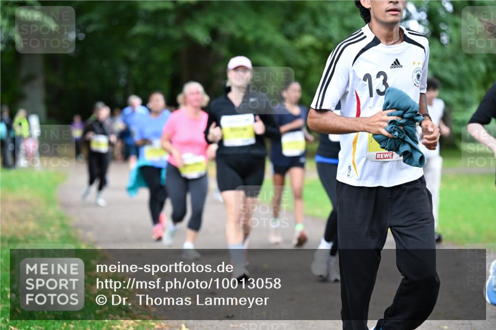 30.08.2026 - Blankeneser Heldenlauf Dr. Thomas Lammeyer http://msf.ph/oto/10013058 30.08.2026 09:42:42 Laufen 13 meine-sportfotos.de