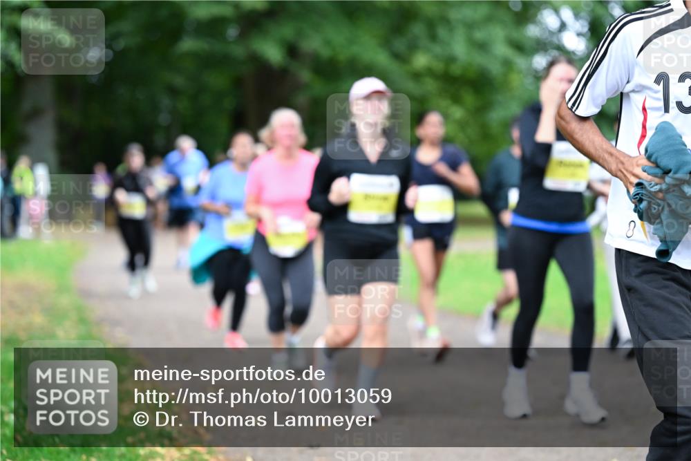 30.08.2026 - Blankeneser Heldenlauf Dr. Thomas Lammeyer http://msf.ph/oto/10013059 30.08.2026 09:42:43 Laufen 8, 1 meine-sportfotos.de