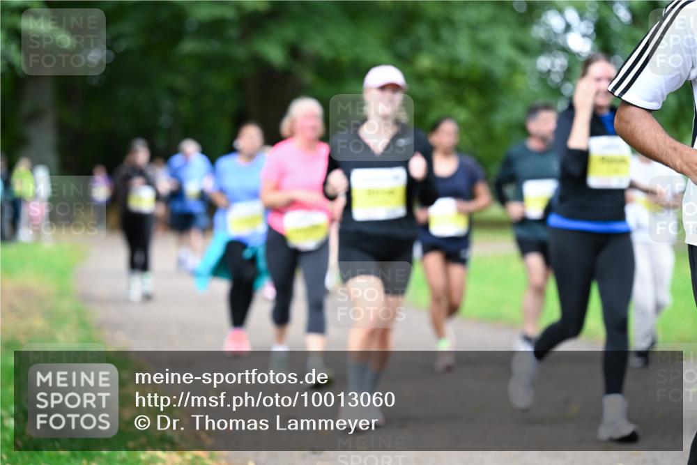 30.08.2026 - Blankeneser Heldenlauf Dr. Thomas Lammeyer http://msf.ph/oto/10013060 30.08.2026 09:42:43 Laufen  meine-sportfotos.de