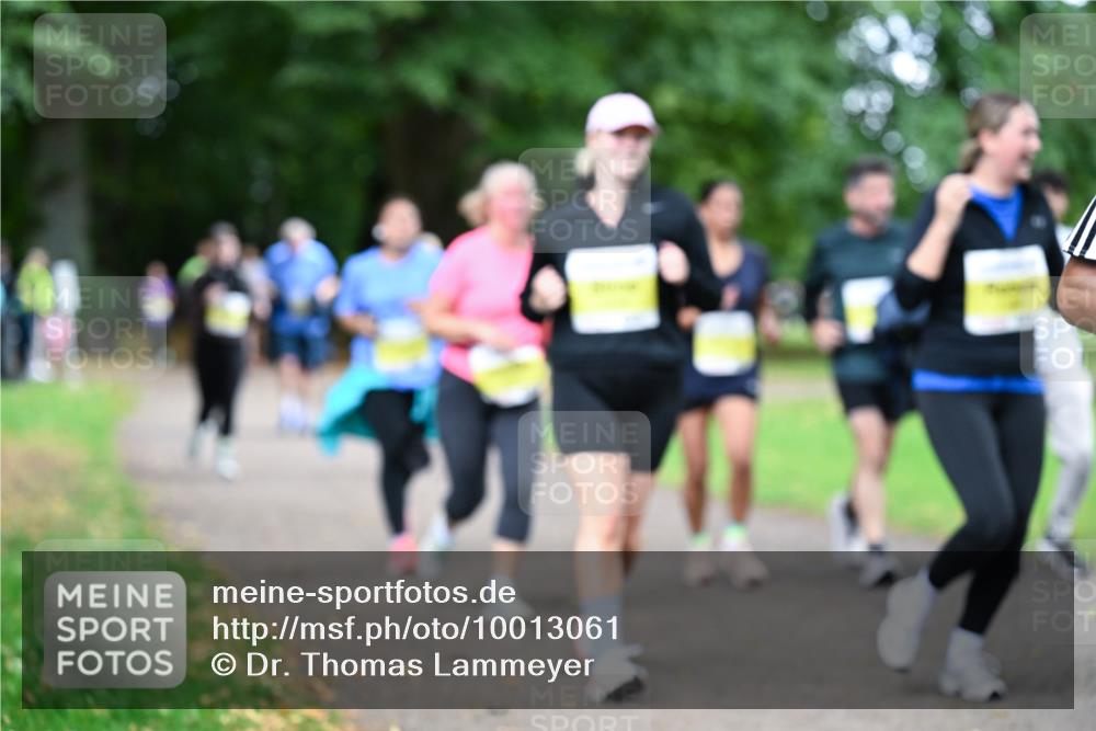 30.08.2026 - Blankeneser Heldenlauf Dr. Thomas Lammeyer http://msf.ph/oto/10013061 30.08.2026 09:42:43 Laufen  meine-sportfotos.de