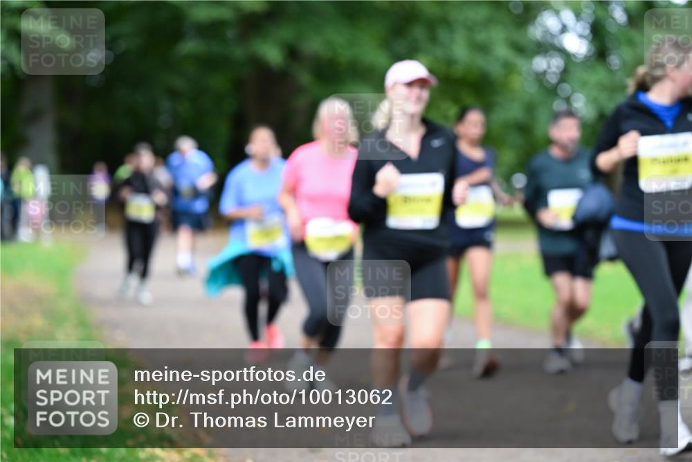 30.08.2026 - Blankeneser Heldenlauf Dr. Thomas Lammeyer http://msf.ph/oto/10013062 30.08.2026 09:42:43 Laufen  meine-sportfotos.de
