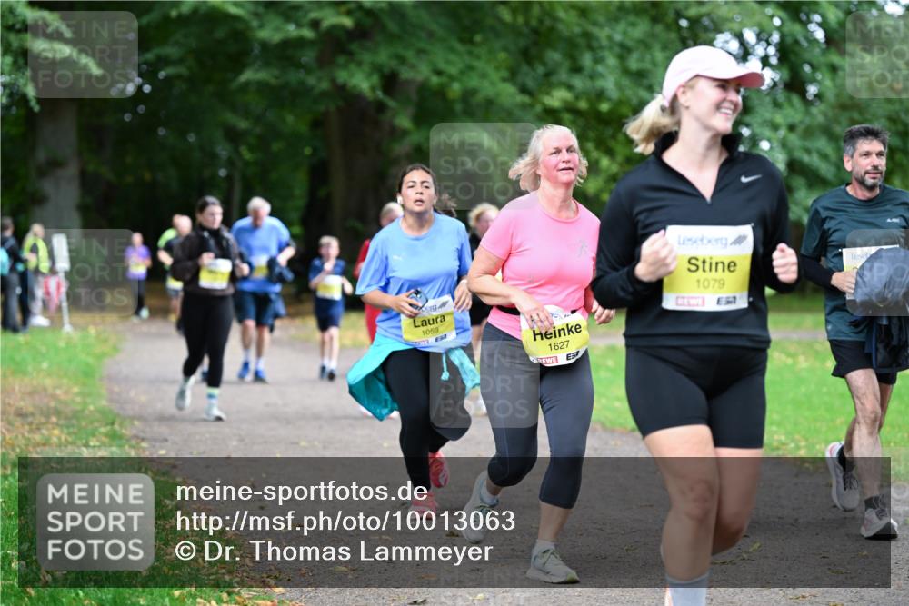 30.08.2026 - Blankeneser Heldenlauf Dr. Thomas Lammeyer http://msf.ph/oto/10013063 30.08.2026 09:42:44 Laufen 1059, 1627, 57, 1079 meine-sportfotos.de