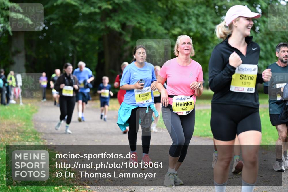 30.08.2026 - Blankeneser Heldenlauf Dr. Thomas Lammeyer http://msf.ph/oto/10013064 30.08.2026 09:42:44 Laufen 1059, 1627, 1079 meine-sportfotos.de