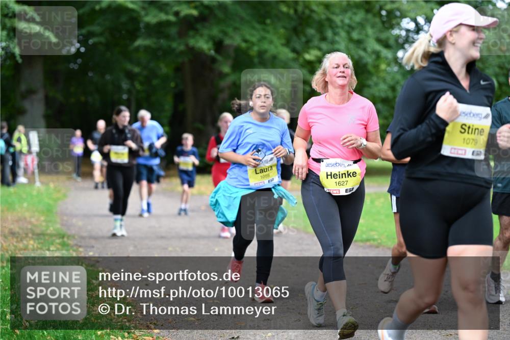 30.08.2026 - Blankeneser Heldenlauf Dr. Thomas Lammeyer http://msf.ph/oto/10013065 30.08.2026 09:42:44 Laufen 1059, 1627, 1079 meine-sportfotos.de