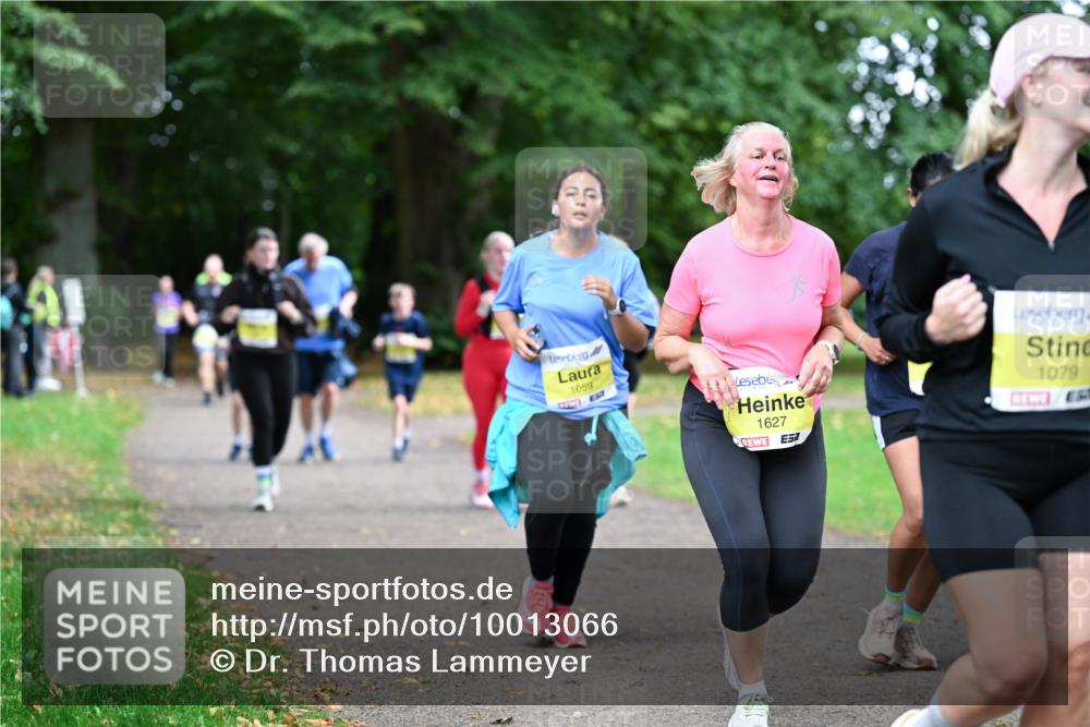 30.08.2026 - Blankeneser Heldenlauf Dr. Thomas Lammeyer http://msf.ph/oto/10013066 30.08.2026 09:42:44 Laufen 1059, 1627, 1079 meine-sportfotos.de