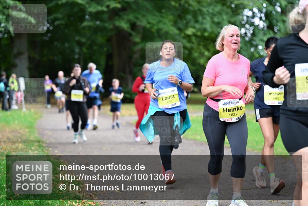 30.08.2026 - Blankeneser Heldenlauf Dr. Thomas Lammeyer http://msf.ph/oto/10013067 30.08.2026 09:42:44 Laufen 41, 1059, 7, 1627, 1465 meine-sportfotos.de