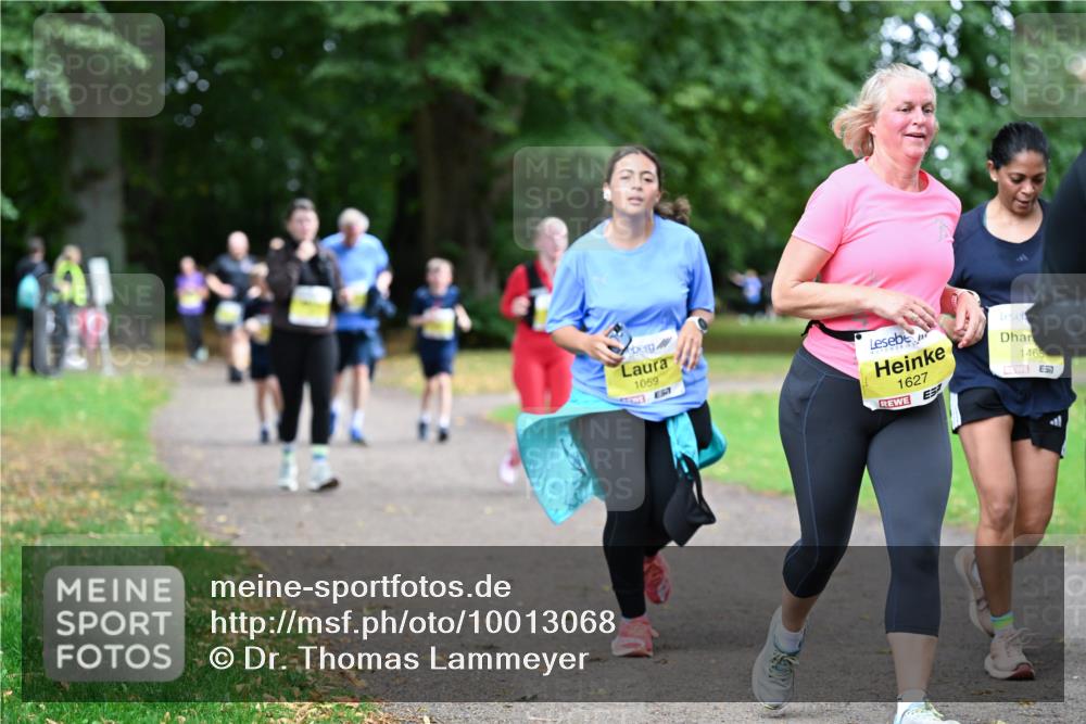 30.08.2026 - Blankeneser Heldenlauf Dr. Thomas Lammeyer http://msf.ph/oto/10013068 30.08.2026 09:42:44 Laufen 1059, 1627, 1465 meine-sportfotos.de