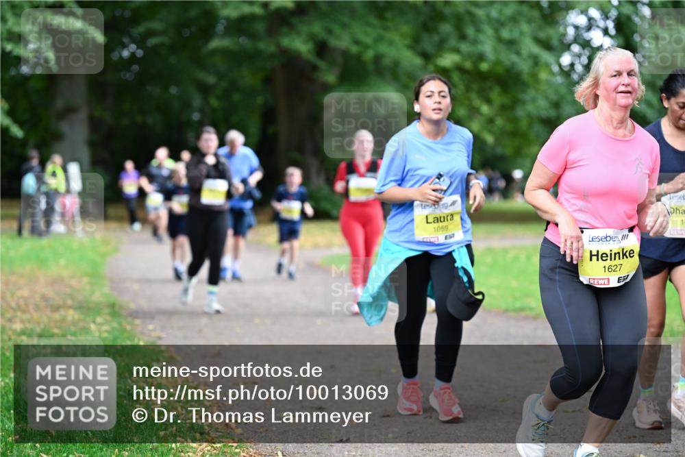 30.08.2026 - Blankeneser Heldenlauf Dr. Thomas Lammeyer http://msf.ph/oto/10013069 30.08.2026 09:42:45 Laufen 1059, 1627, 1 meine-sportfotos.de