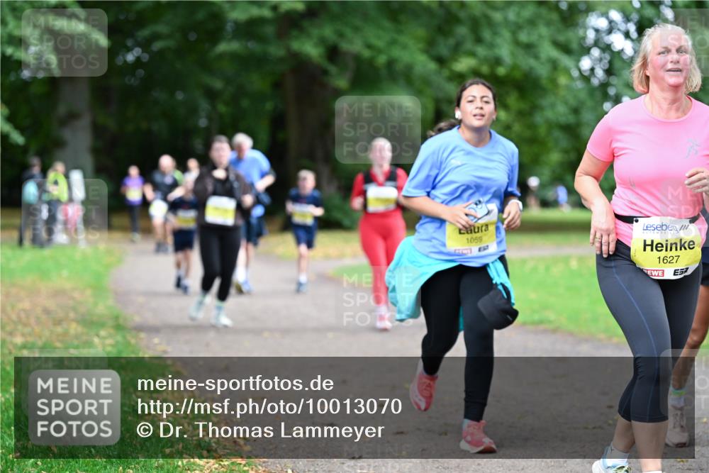 30.08.2026 - Blankeneser Heldenlauf Dr. Thomas Lammeyer http://msf.ph/oto/10013070 30.08.2026 09:42:45 Laufen 1059, 1627 meine-sportfotos.de